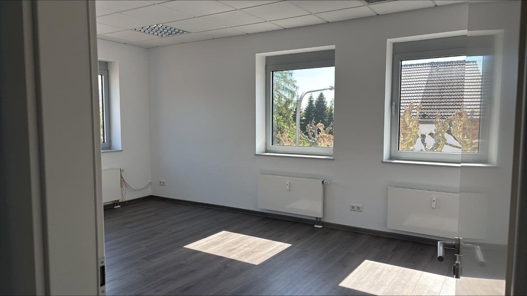 office to rent, 485 m², Frankfurt-Zeilsheim, Hesse office to rent, 485 m², Frankfurt-Zeilsheim, Hesse