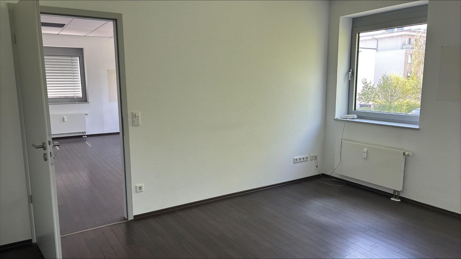 office to rent, 485 m², Frankfurt-Zeilsheim, Hesse office to rent, 485 m², Frankfurt-Zeilsheim, Hesse