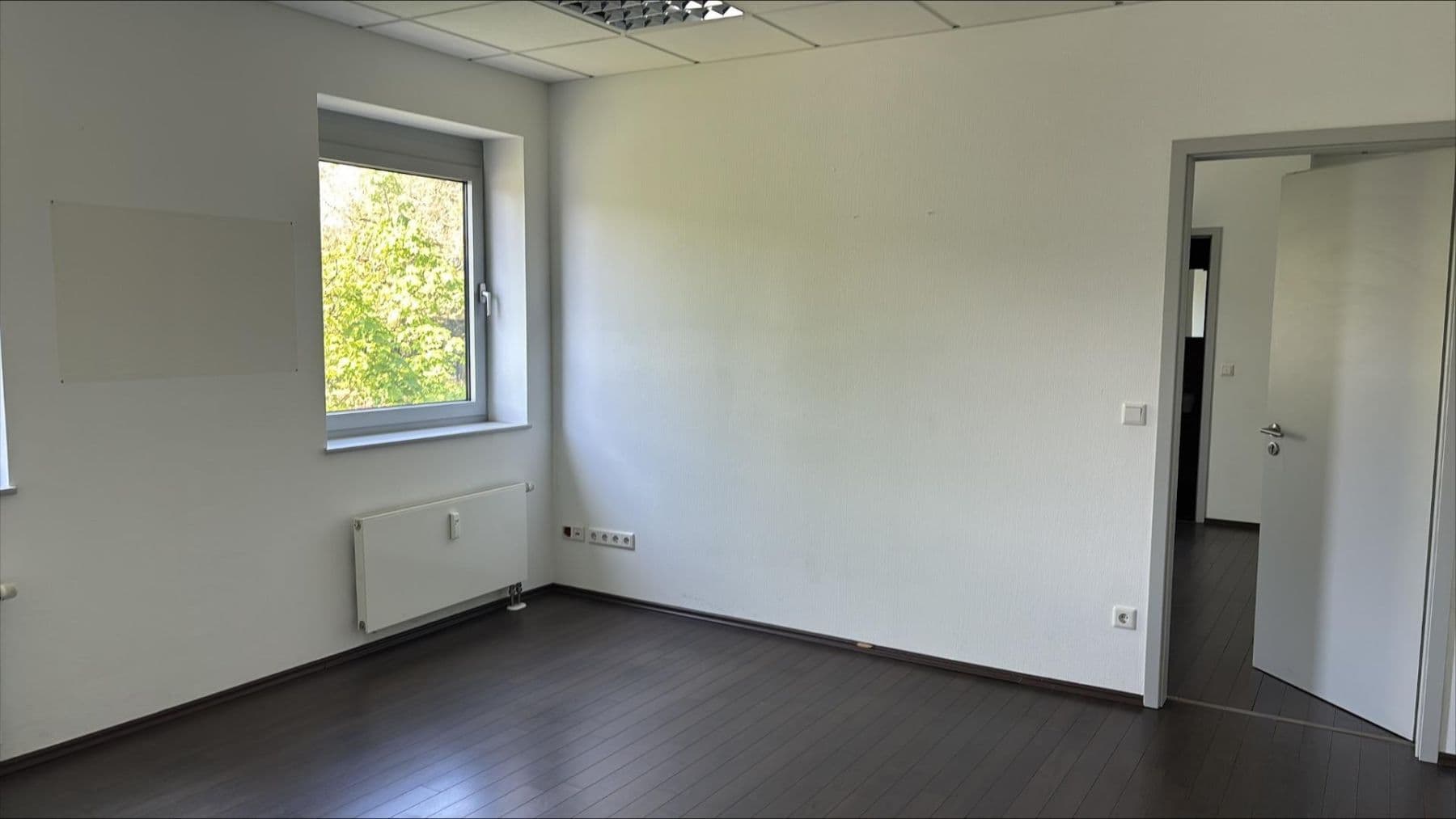 office to rent, 485 m², Frankfurt-Zeilsheim, Hesse office to rent, 485 m², Frankfurt-Zeilsheim, Hesse