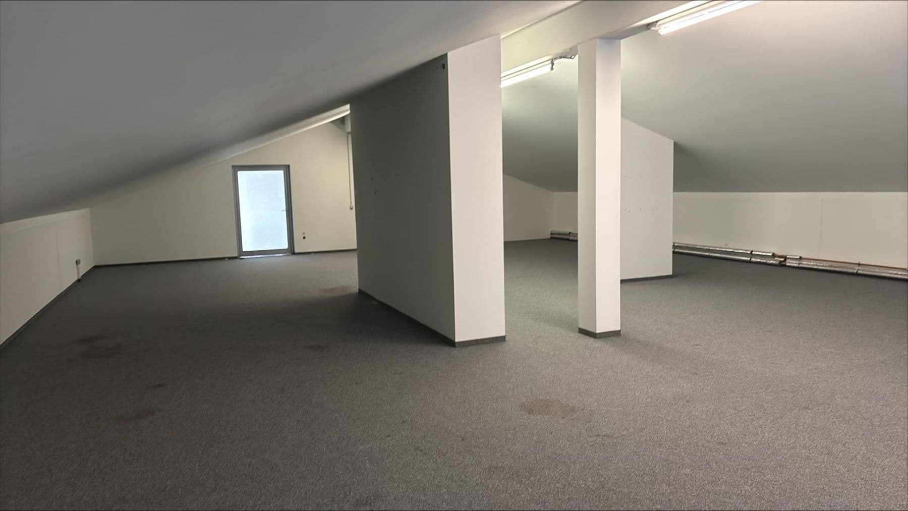 office to rent, 485 m², Frankfurt-Zeilsheim, Hesse office to rent, 485 m², Frankfurt-Zeilsheim, Hesse