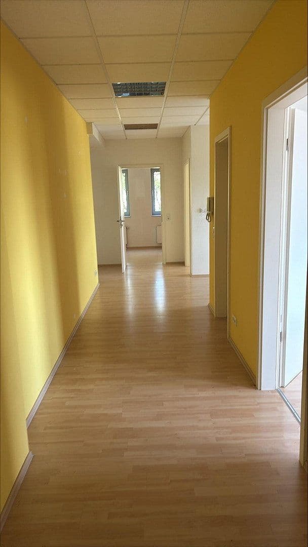 office to rent, 485 m², Frankfurt-Zeilsheim, Hesse office to rent, 485 m², Frankfurt-Zeilsheim, Hesse
