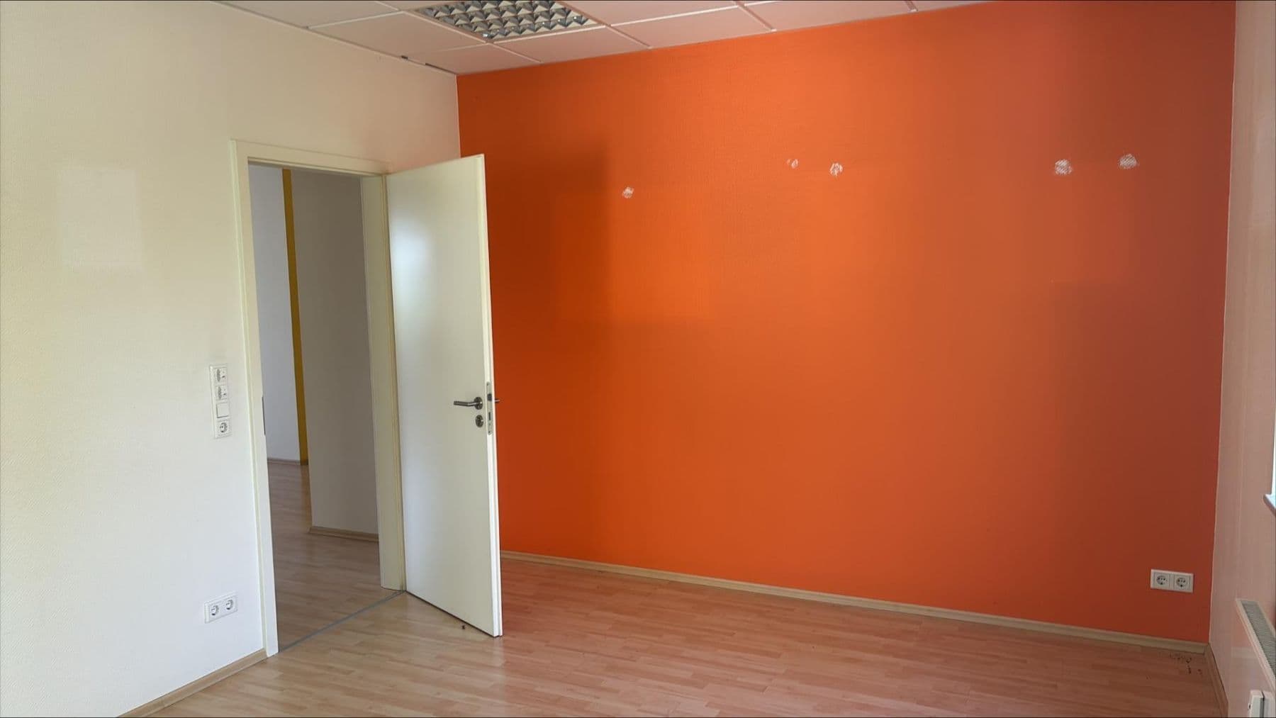 office to rent, 485 m², Frankfurt-Zeilsheim, Hesse office to rent, 485 m², Frankfurt-Zeilsheim, Hesse
