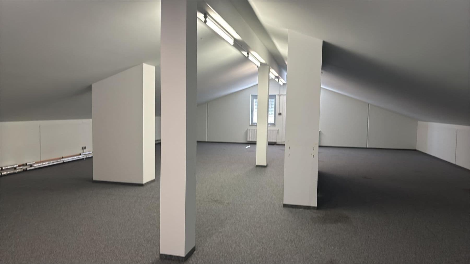 office to rent, 485 m², Frankfurt-Zeilsheim, Hesse office to rent, 485 m², Frankfurt-Zeilsheim, Hesse