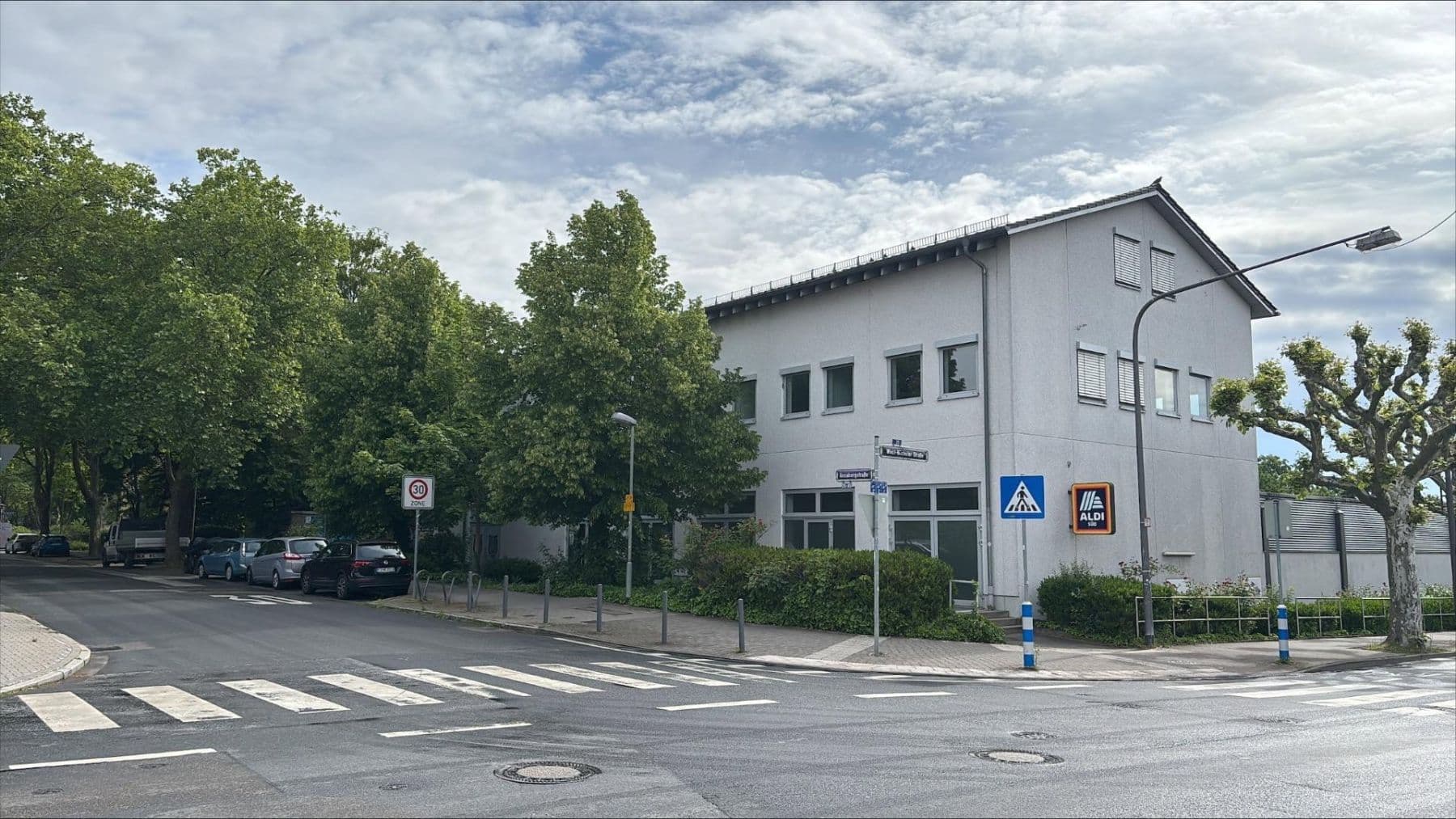 office to rent, 485 m², Frankfurt-Zeilsheim, Hesse office to rent, 485 m², Frankfurt-Zeilsheim, Hesse