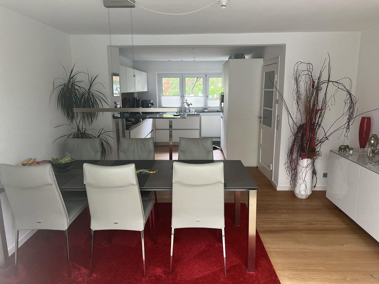 house for sale, 110 m², Hamburg, Hamburg house for sale, 110 m², Hamburg, Hamburg