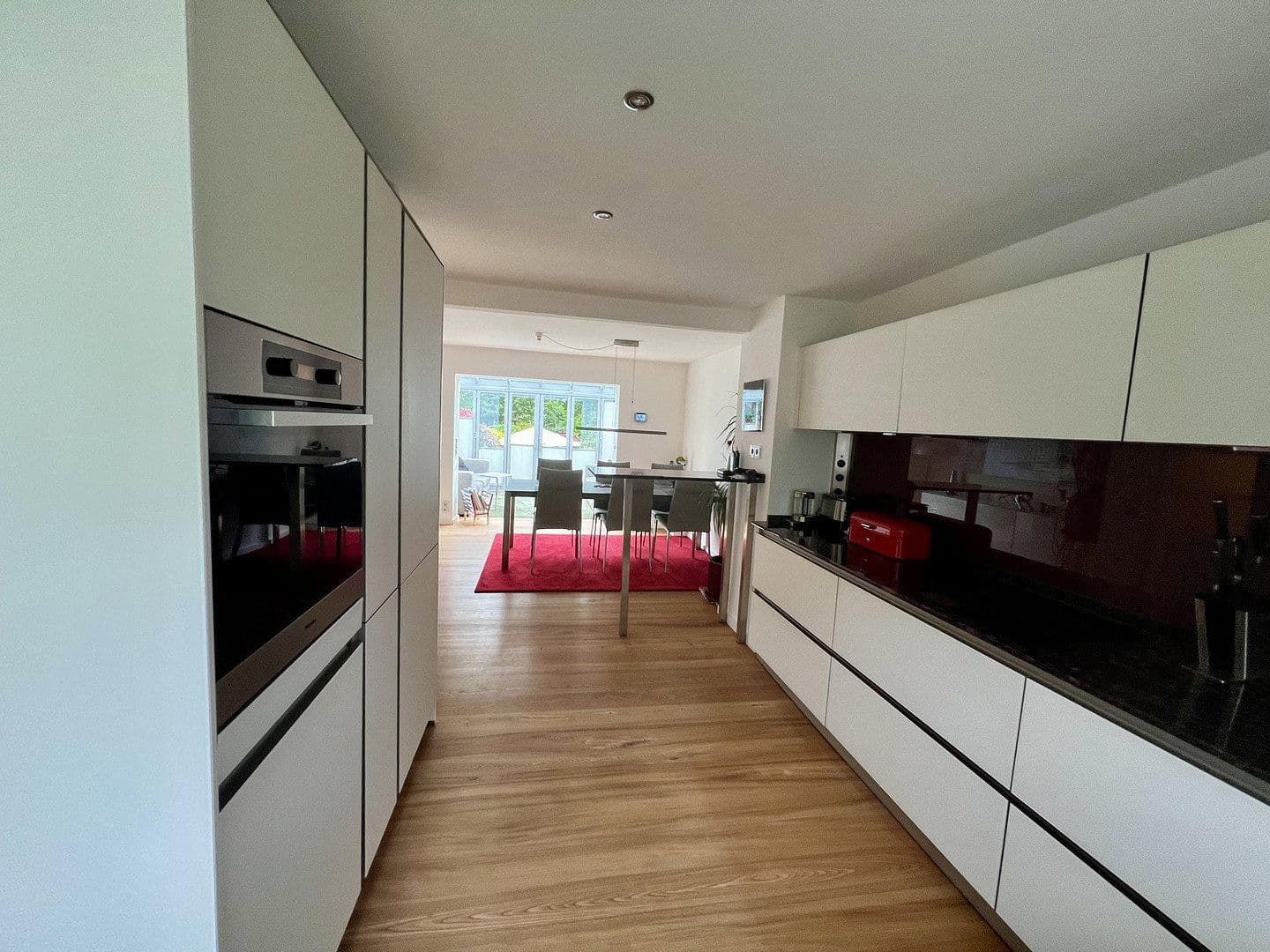 house for sale, 110 m², Hamburg, Hamburg house for sale, 110 m², Hamburg, Hamburg