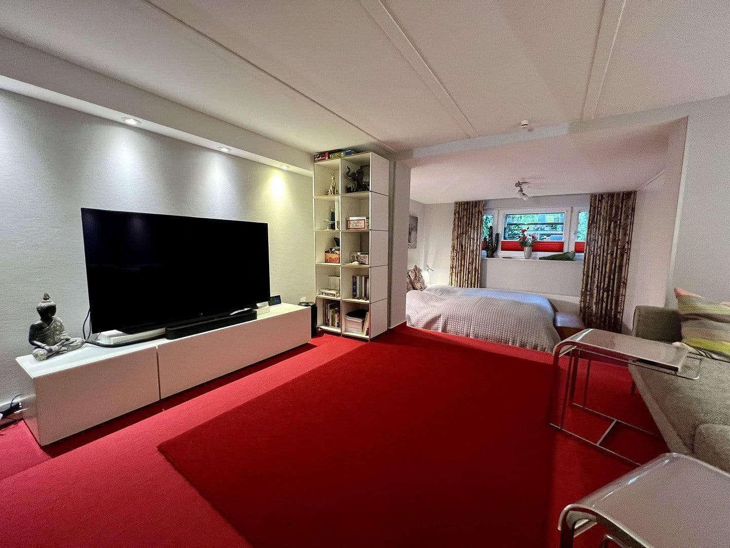 house for sale, 110 m², Hamburg, Hamburg house for sale, 110 m², Hamburg, Hamburg