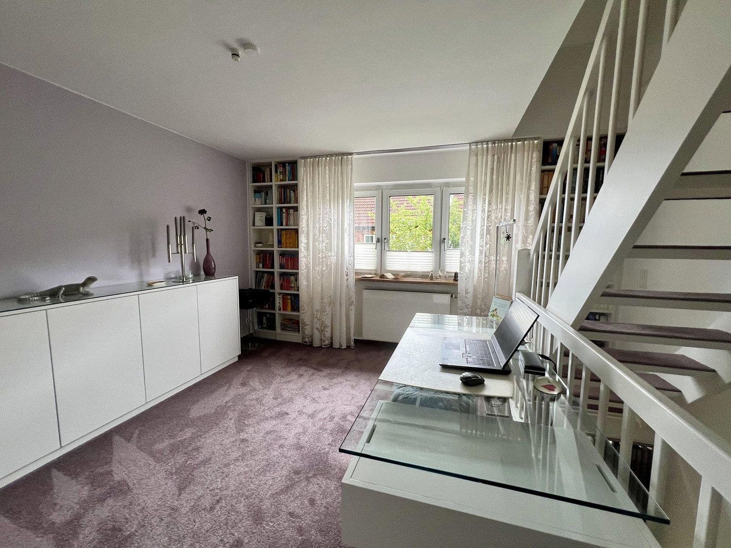 house for sale, 110 m², Hamburg, Hamburg house for sale, 110 m², Hamburg, Hamburg