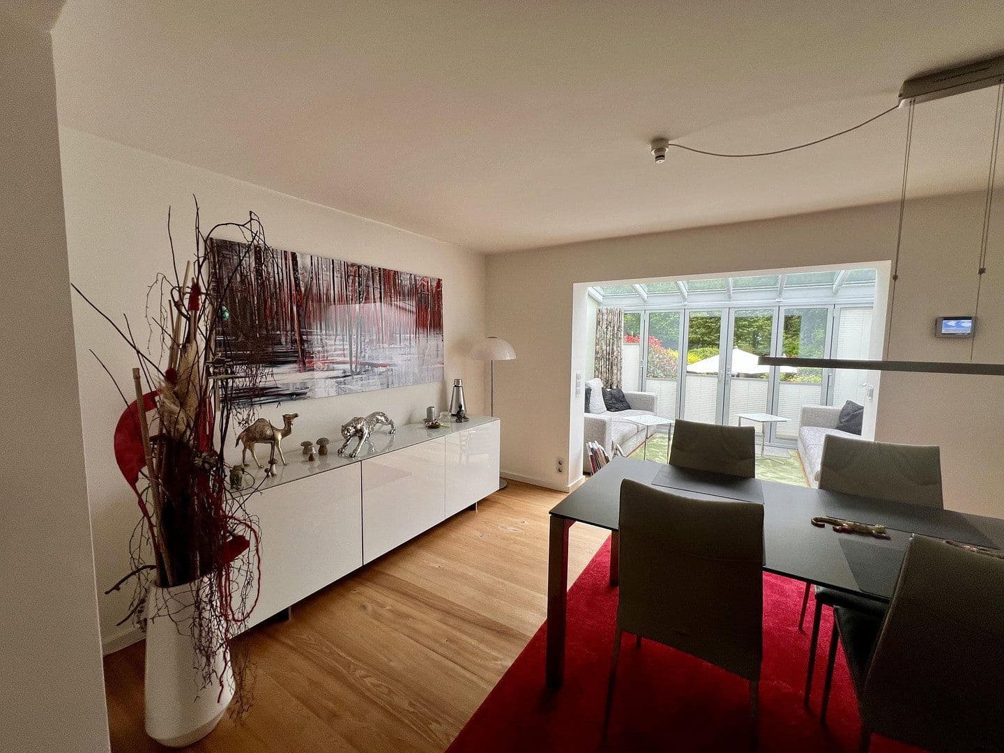 house for sale, 110 m², Hamburg, Hamburg house for sale, 110 m², Hamburg, Hamburg