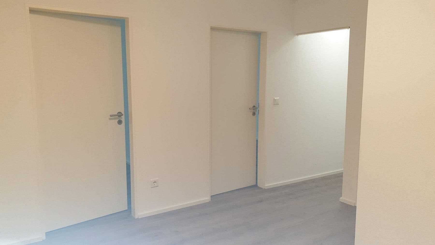 3 bedroom flat for sale, 74 m², Dr. Michael Samer Ring 2b, Donauwörth, Bavaria 3 bedroom flat for sale, 74 m², Dr. Michael Samer Ring 2b, Donauwörth, Bavaria