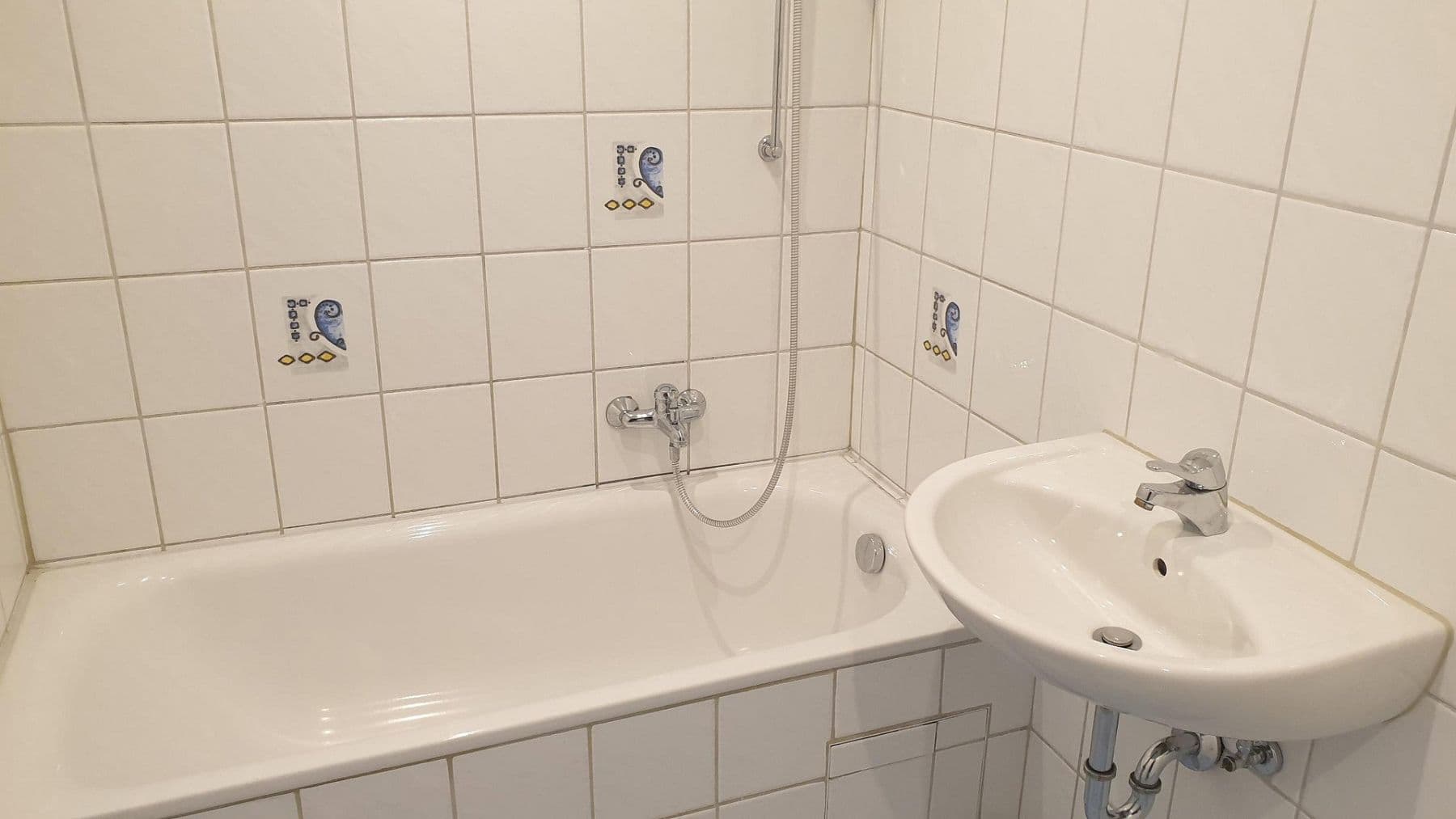 3 bedroom flat for sale, 74 m², Dr. Michael Samer Ring 2b, Donauwörth, Bavaria 3 bedroom flat for sale, 74 m², Dr. Michael Samer Ring 2b, Donauwörth, Bavaria
