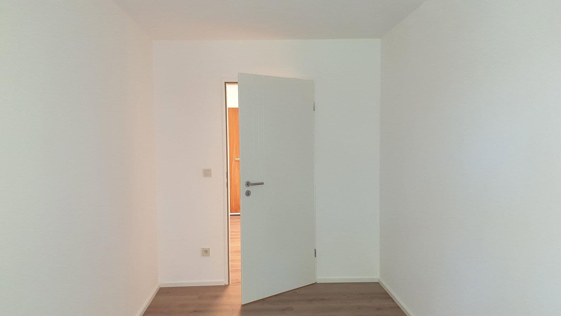 3 bedroom flat for sale, 74 m², Dr. Michael Samer Ring 2b, Donauwörth, Bavaria 3 bedroom flat for sale, 74 m², Dr. Michael Samer Ring 2b, Donauwörth, Bavaria