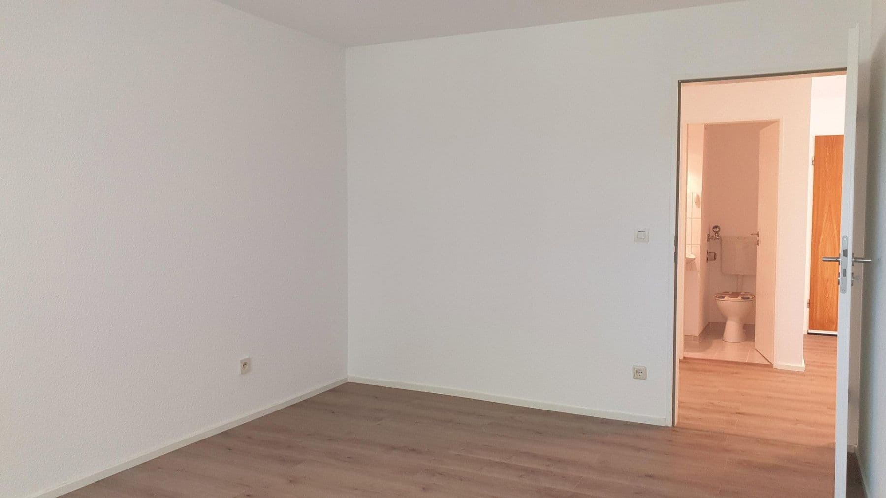 3 bedroom flat for sale, 74 m², Dr. Michael Samer Ring 2b, Donauwörth, Bavaria 3 bedroom flat for sale, 74 m², Dr. Michael Samer Ring 2b, Donauwörth, Bavaria