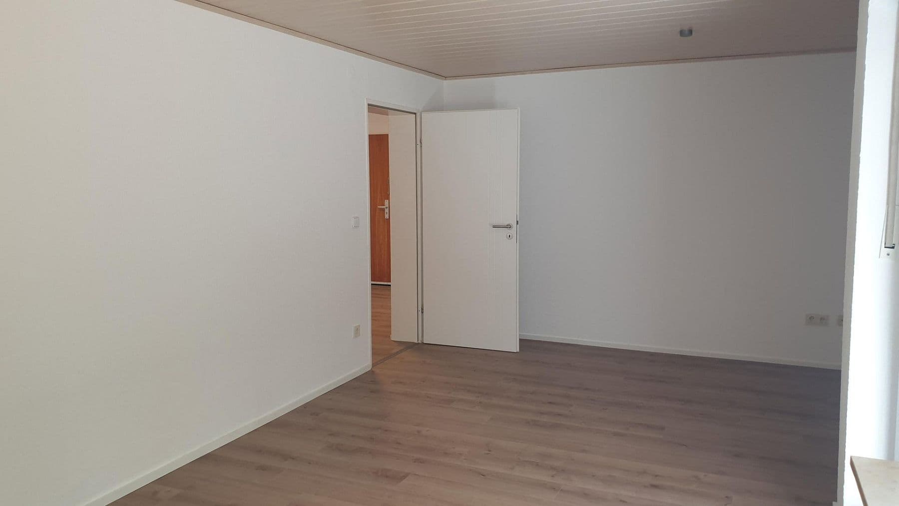 3 bedroom flat for sale, 74 m², Dr. Michael Samer Ring 2b, Donauwörth, Bavaria 3 bedroom flat for sale, 74 m², Dr. Michael Samer Ring 2b, Donauwörth, Bavaria