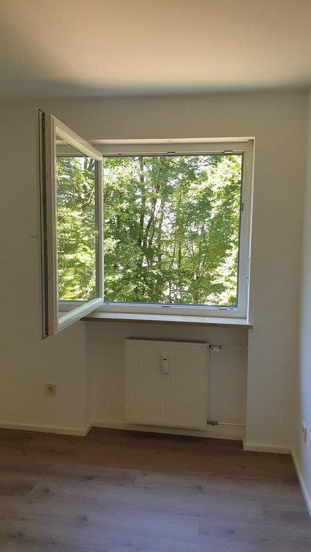 3 bedroom flat for sale, 74 m², Dr. Michael Samer Ring 2b, Donauwörth, Bavaria 3 bedroom flat for sale, 74 m², Dr. Michael Samer Ring 2b, Donauwörth, Bavaria