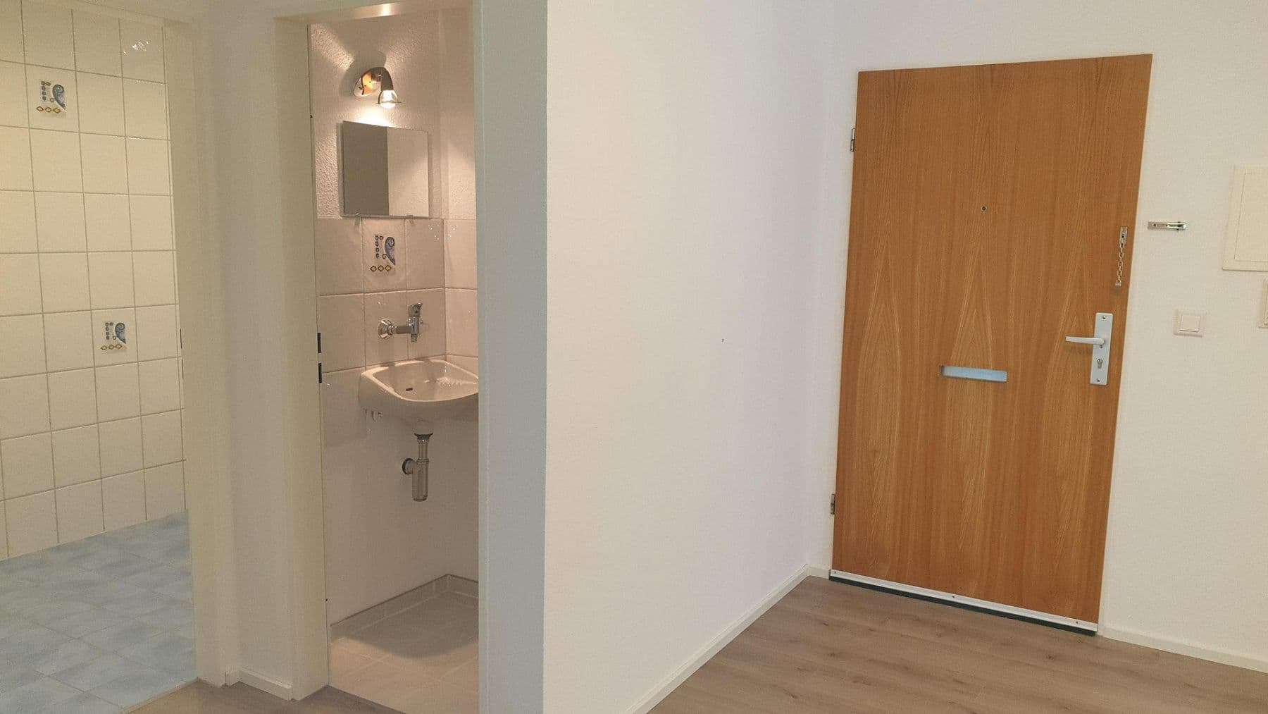 3 bedroom flat for sale, 74 m², Dr. Michael Samer Ring 2b, Donauwörth, Bavaria 3 bedroom flat for sale, 74 m², Dr. Michael Samer Ring 2b, Donauwörth, Bavaria