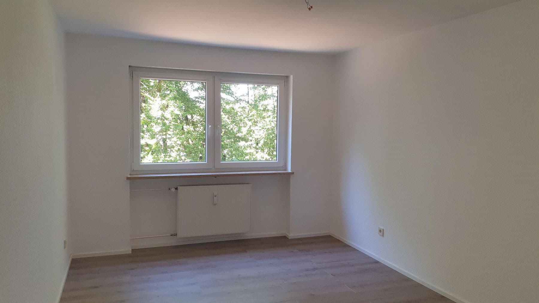 3 bedroom flat for sale, 74 m², Dr. Michael Samer Ring 2b, Donauwörth, Bavaria 3 bedroom flat for sale, 74 m², Dr. Michael Samer Ring 2b, Donauwörth, Bavaria