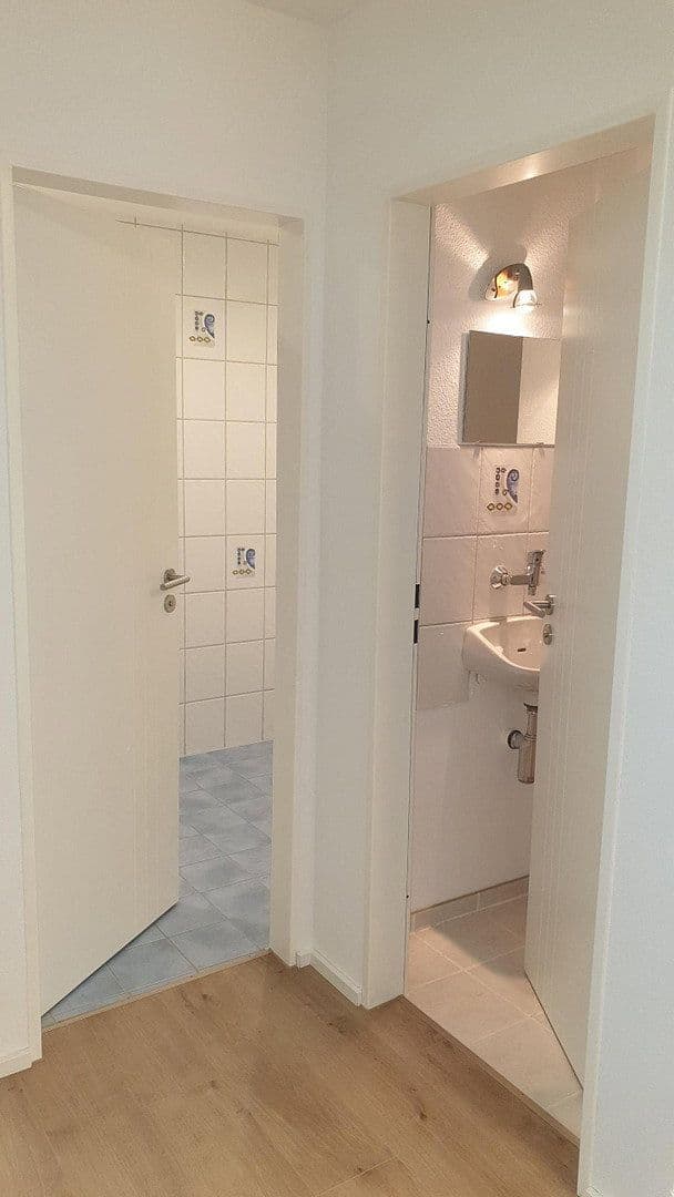 3 bedroom flat for sale, 74 m², Dr. Michael Samer Ring 2b, Donauwörth, Bavaria 3 bedroom flat for sale, 74 m², Dr. Michael Samer Ring 2b, Donauwörth, Bavaria
