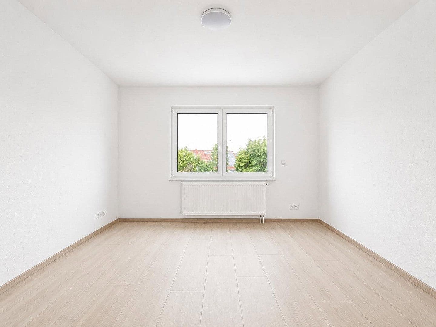 house for sale, 192 m², Friedrich-Ebert-Straße 68, Erzhausen, Hesse house for sale, 192 m², Friedrich-Ebert-Straße 68, Erzhausen, Hesse