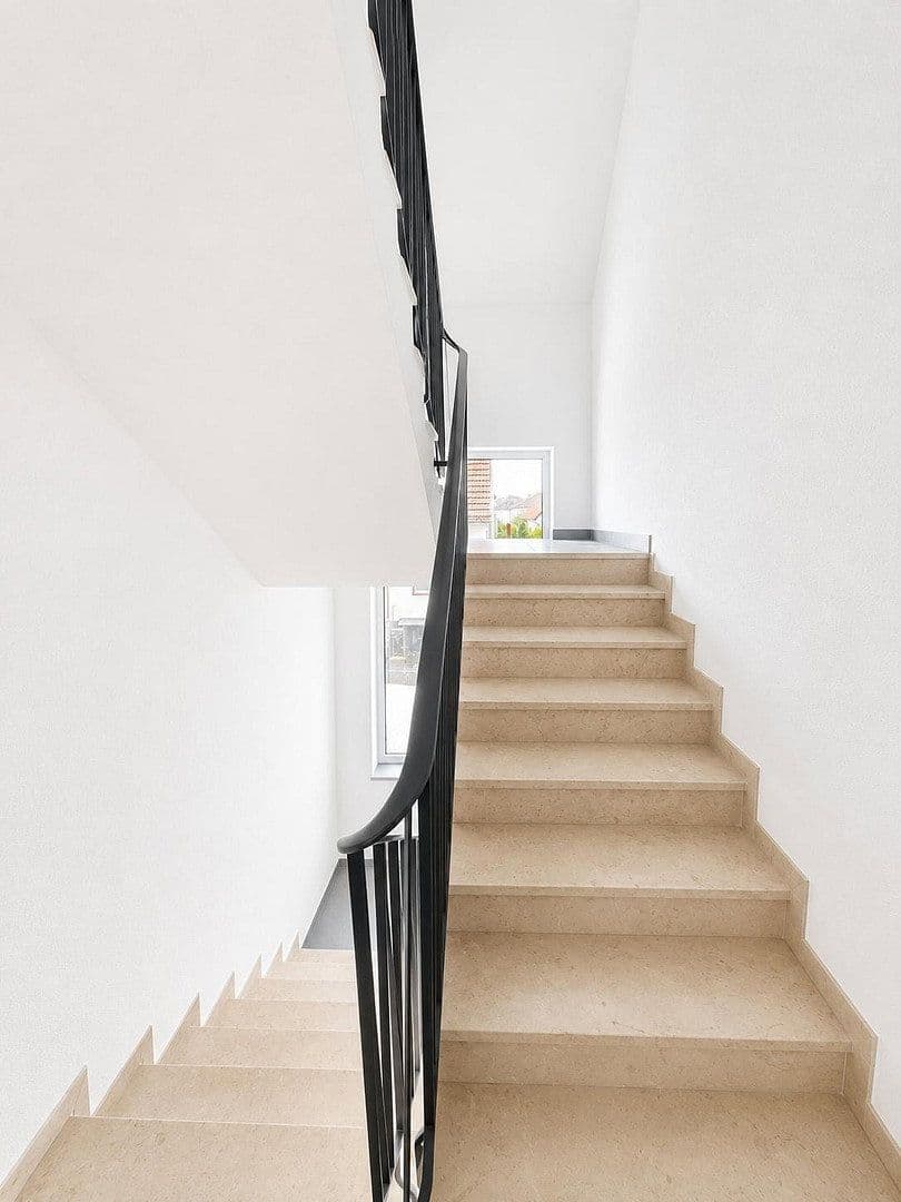 house for sale, 192 m², Friedrich-Ebert-Straße 68, Erzhausen, Hesse house for sale, 192 m², Friedrich-Ebert-Straße 68, Erzhausen, Hesse