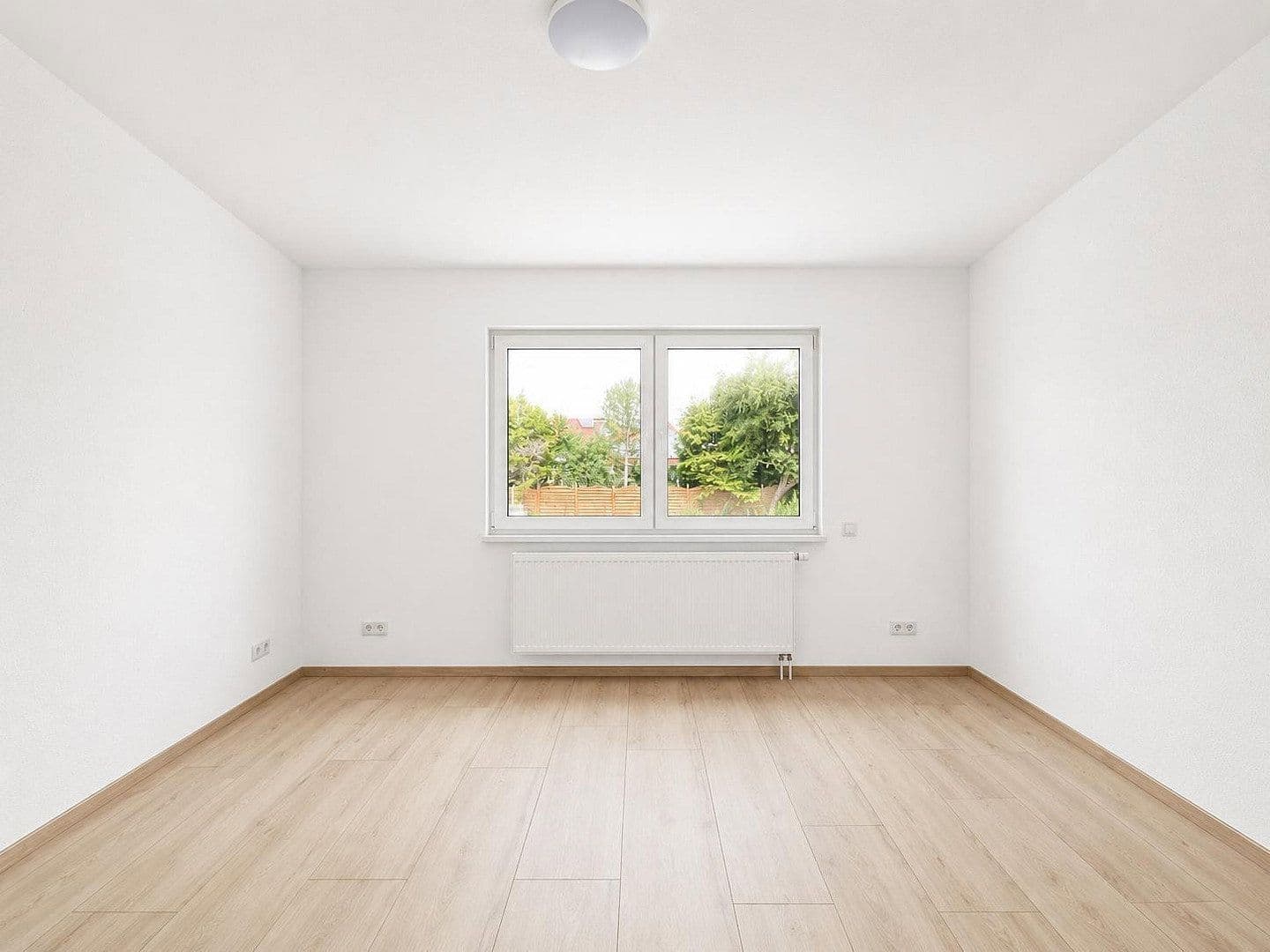house for sale, 192 m², Friedrich-Ebert-Straße 68, Erzhausen, Hesse house for sale, 192 m², Friedrich-Ebert-Straße 68, Erzhausen, Hesse