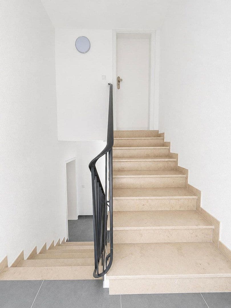 house for sale, 192 m², Friedrich-Ebert-Straße 68, Erzhausen, Hesse house for sale, 192 m², Friedrich-Ebert-Straße 68, Erzhausen, Hesse