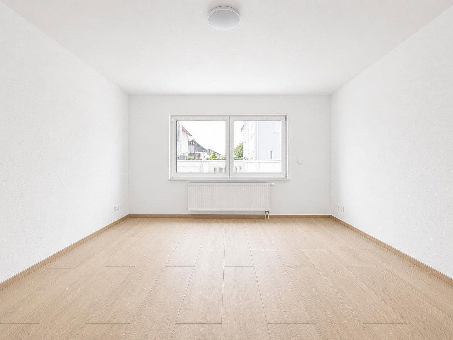 house for sale, 192 m², Friedrich-Ebert-Straße 68, Erzhausen, Hesse house for sale, 192 m², Friedrich-Ebert-Straße 68, Erzhausen, Hesse