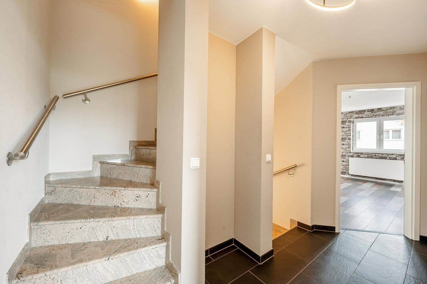 house for sale, 141 m², In der Wolfskaute 23, Weiterstadt, Hesse house for sale, 141 m², In der Wolfskaute 23, Weiterstadt, Hesse
