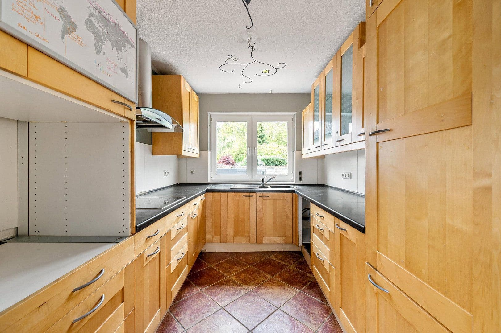 house for sale, 141 m², In der Wolfskaute 23, Weiterstadt, Hesse house for sale, 141 m², In der Wolfskaute 23, Weiterstadt, Hesse