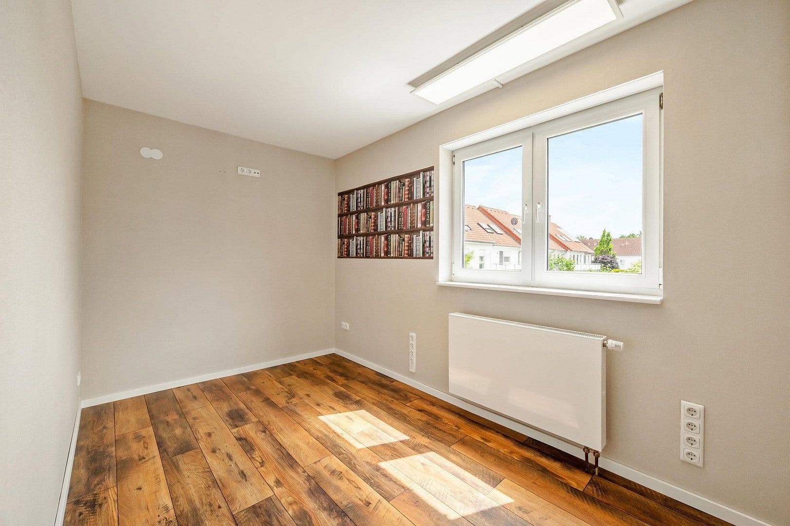 house for sale, 141 m², In der Wolfskaute 23, Weiterstadt, Hesse house for sale, 141 m², In der Wolfskaute 23, Weiterstadt, Hesse