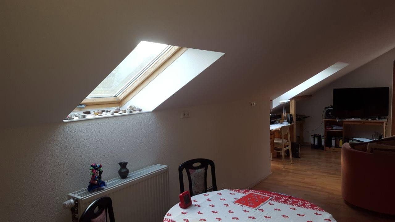 2 bedroom with open-plan kitchen flat for sale, 86 m², Schafblumenhalde 15, Horb am Neckar, Baden-Württemberg 2 bedroom with open-plan kitchen flat for sale, 86 m², Schafblumenhalde 15, Horb am Neckar, Baden-Württemberg