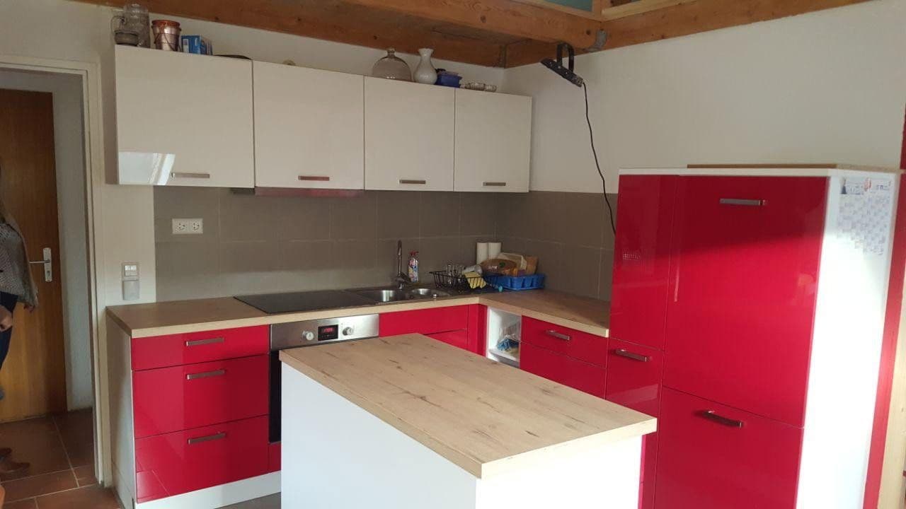 2 bedroom with open-plan kitchen flat for sale, 86 m², Schafblumenhalde 15, Horb am Neckar, Baden-Württemberg 2 bedroom with open-plan kitchen flat for sale, 86 m², Schafblumenhalde 15, Horb am Neckar, Baden-Württemberg