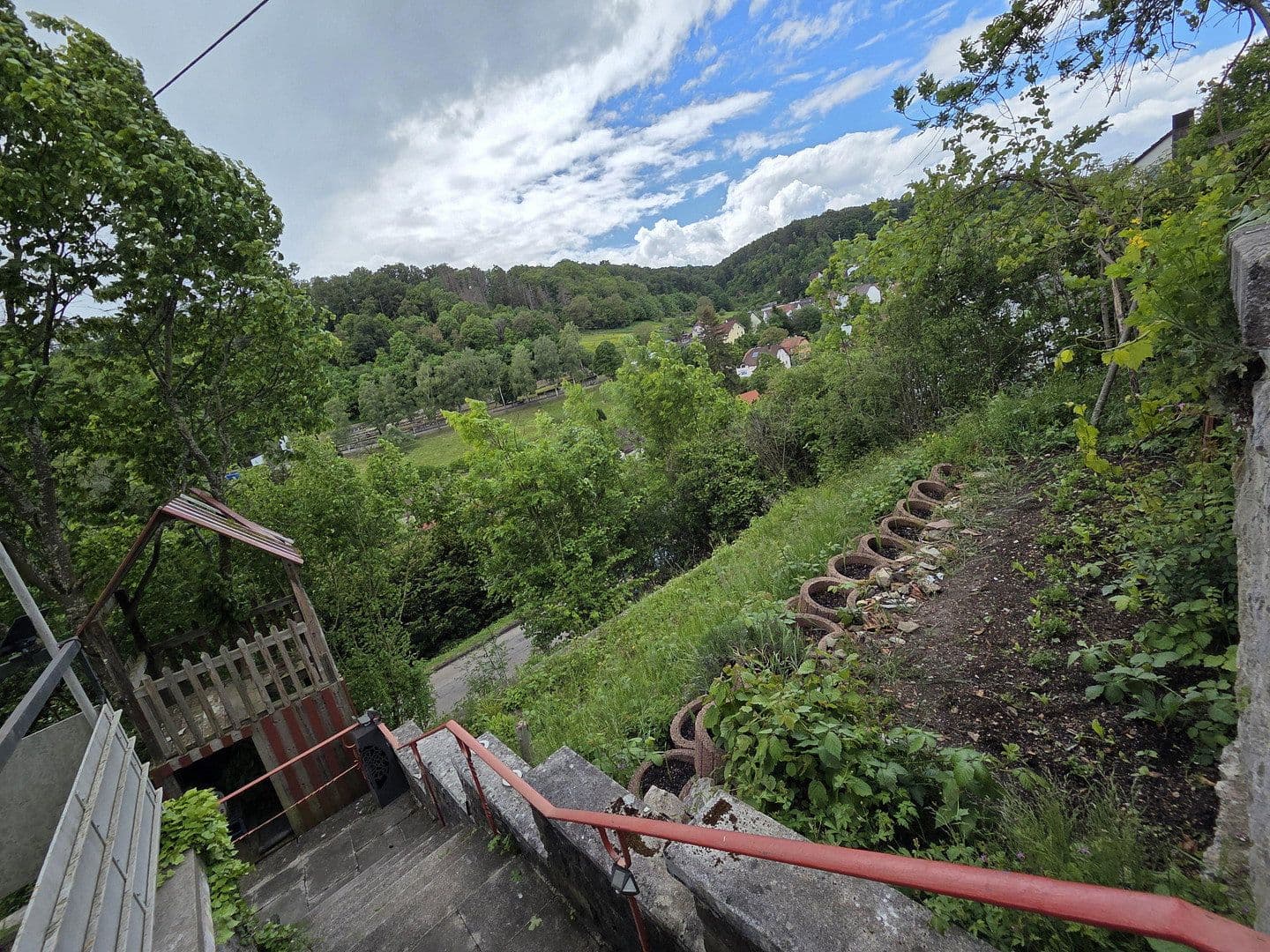 2 bedroom with open-plan kitchen flat for sale, 86 m², Schafblumenhalde 15, Horb am Neckar, Baden-Württemberg 2 bedroom with open-plan kitchen flat for sale, 86 m², Schafblumenhalde 15, Horb am Neckar, Baden-Württemberg