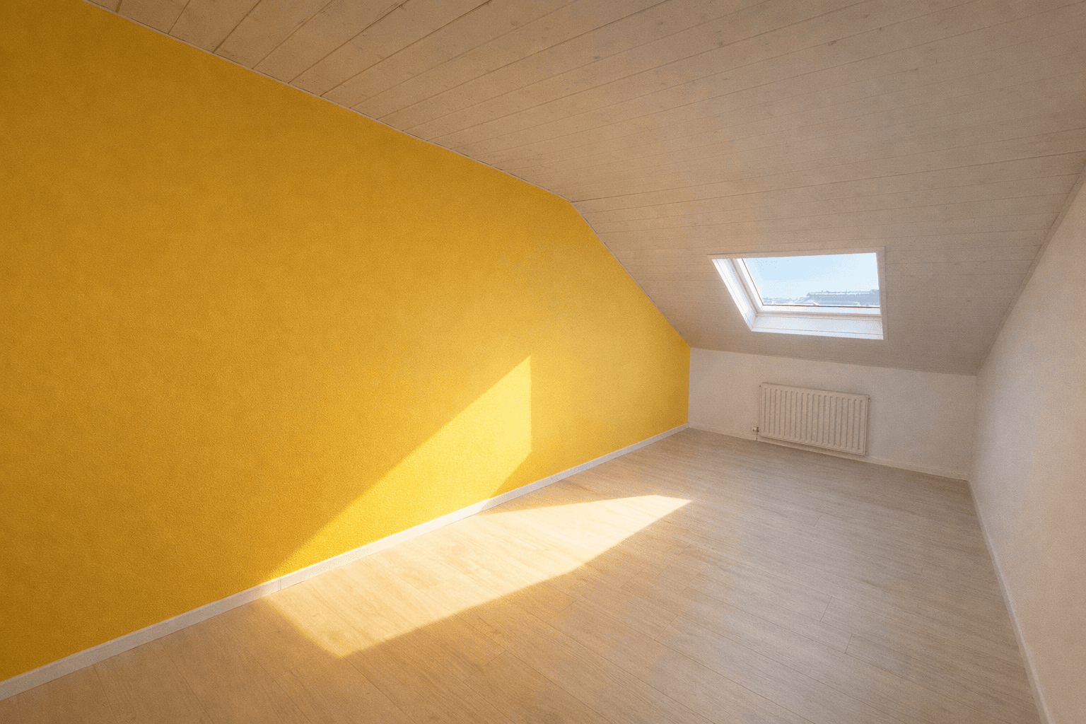 house for sale, 142 m², Wasserburg a. Inn, Bavaria house for sale, 142 m², Wasserburg a. Inn, Bavaria