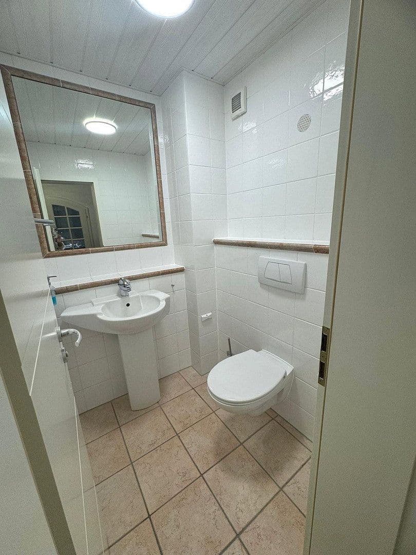 house for sale, 142 m², Wasserburg a. Inn, Bavaria house for sale, 142 m², Wasserburg a. Inn, Bavaria
