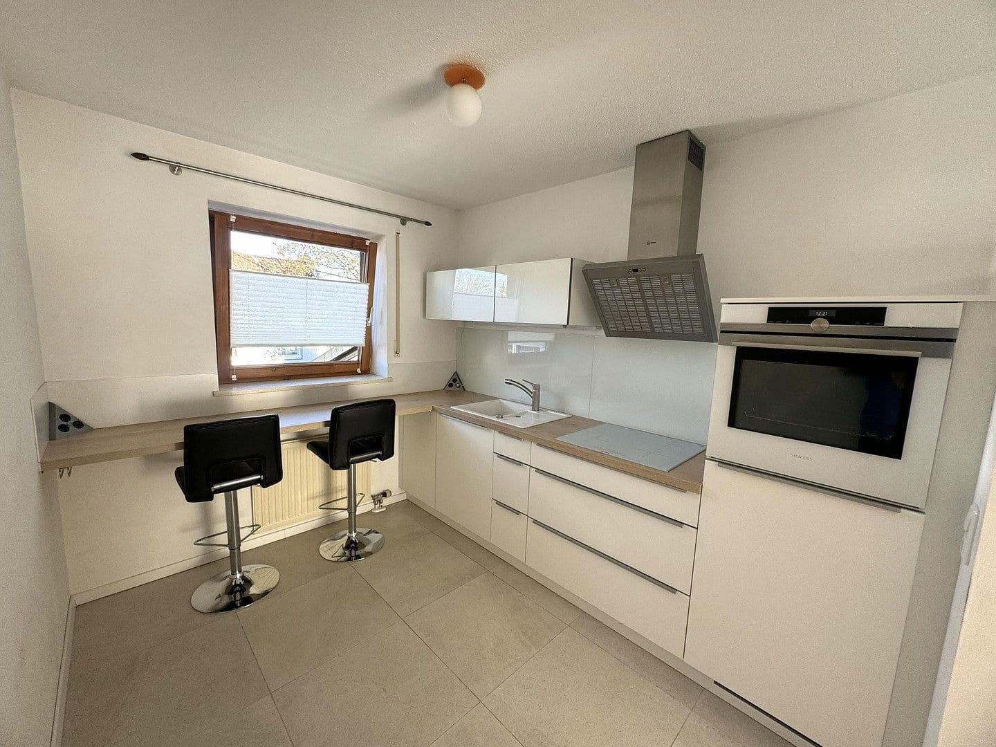 house for sale, 142 m², Wasserburg a. Inn, Bavaria house for sale, 142 m², Wasserburg a. Inn, Bavaria
