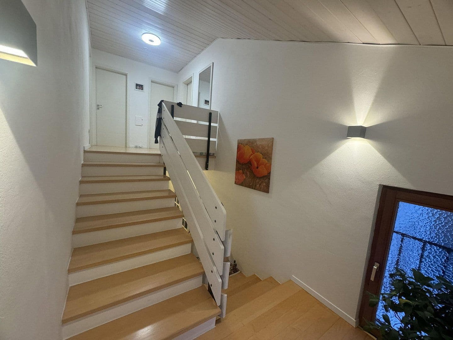 house for sale, 142 m², Wasserburg a. Inn, Bavaria house for sale, 142 m², Wasserburg a. Inn, Bavaria
