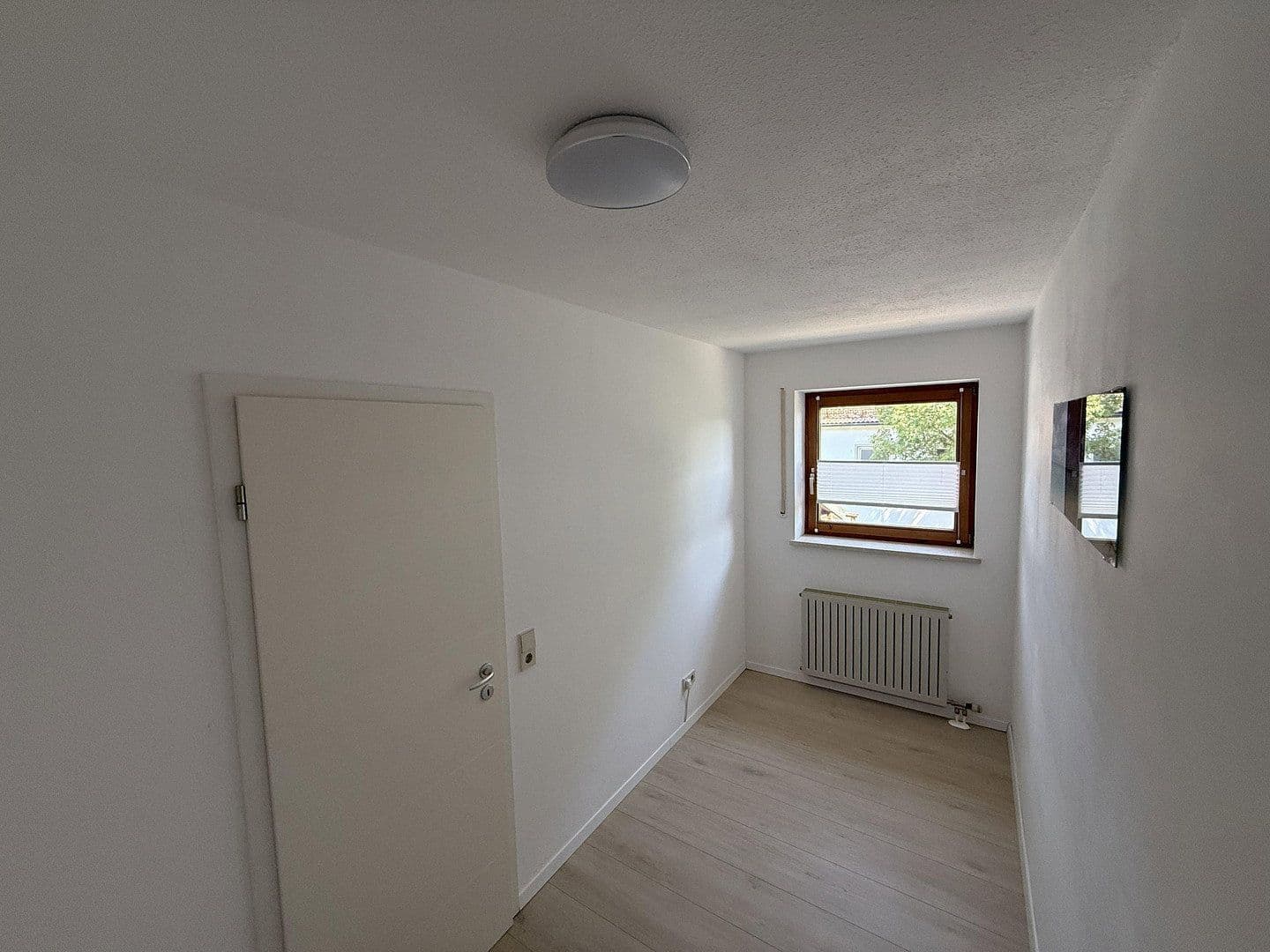 house for sale, 142 m², Wasserburg a. Inn, Bavaria house for sale, 142 m², Wasserburg a. Inn, Bavaria