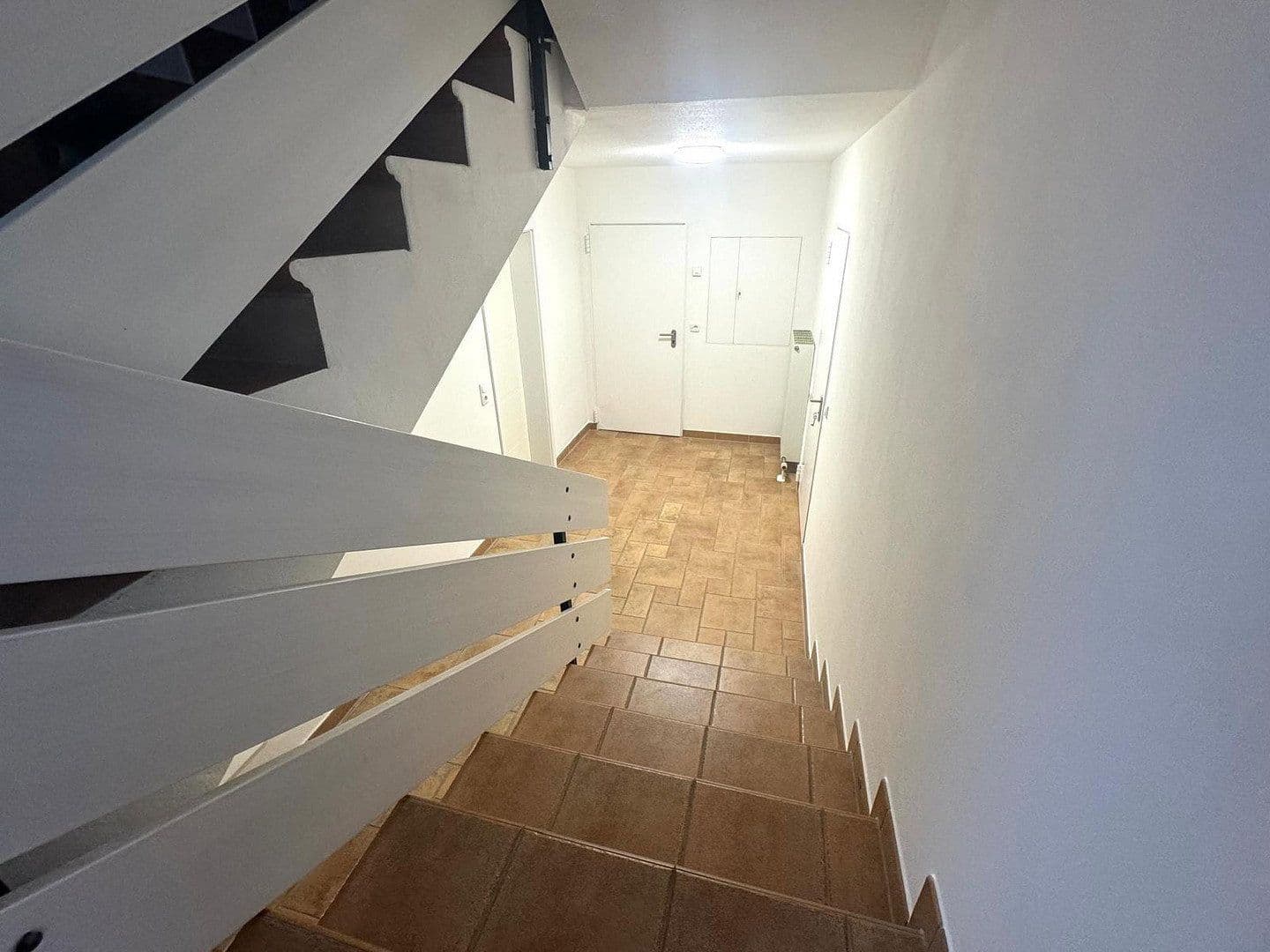 house for sale, 142 m², Wasserburg a. Inn, Bavaria house for sale, 142 m², Wasserburg a. Inn, Bavaria