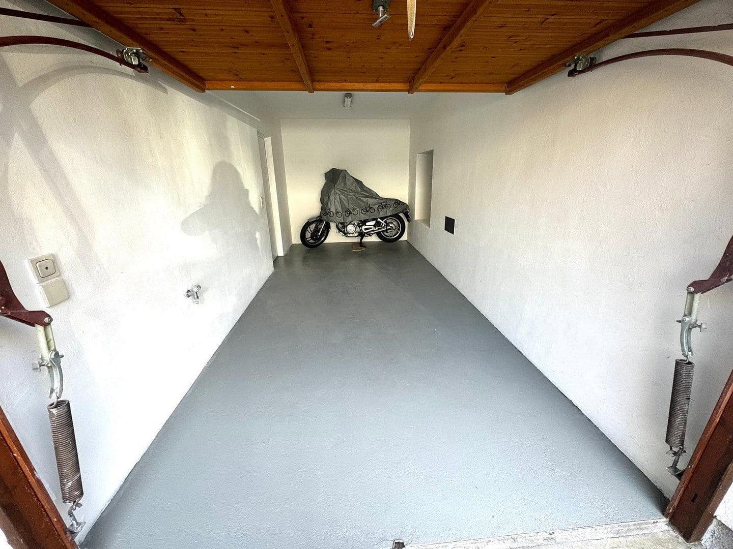 house for sale, 142 m², Wasserburg a. Inn, Bavaria house for sale, 142 m², Wasserburg a. Inn, Bavaria
