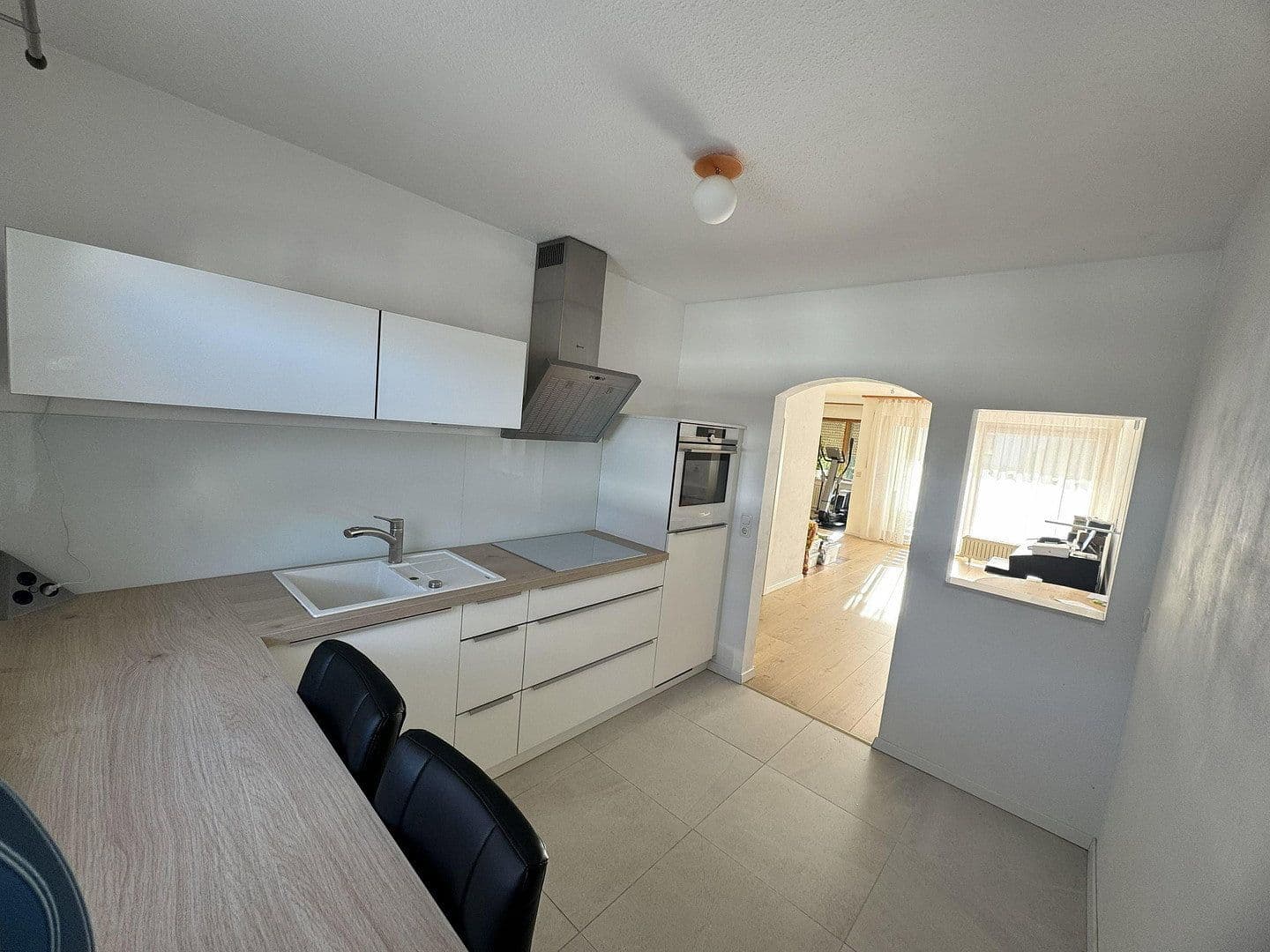 house for sale, 142 m², Wasserburg a. Inn, Bavaria house for sale, 142 m², Wasserburg a. Inn, Bavaria
