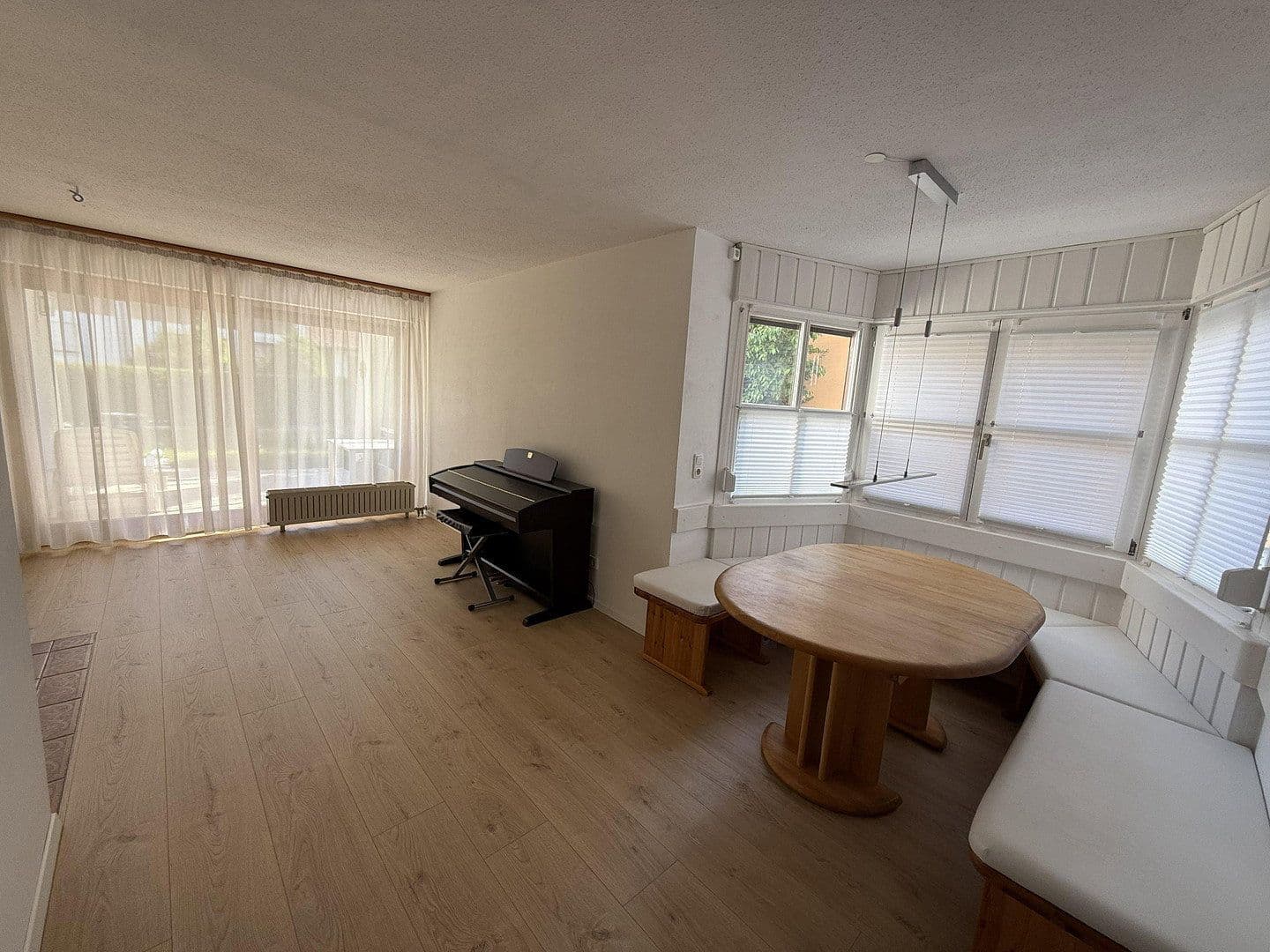 house for sale, 142 m², Wasserburg a. Inn, Bavaria house for sale, 142 m², Wasserburg a. Inn, Bavaria