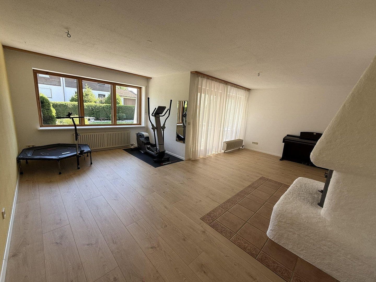 house for sale, 142 m², Wasserburg a. Inn, Bavaria house for sale, 142 m², Wasserburg a. Inn, Bavaria
