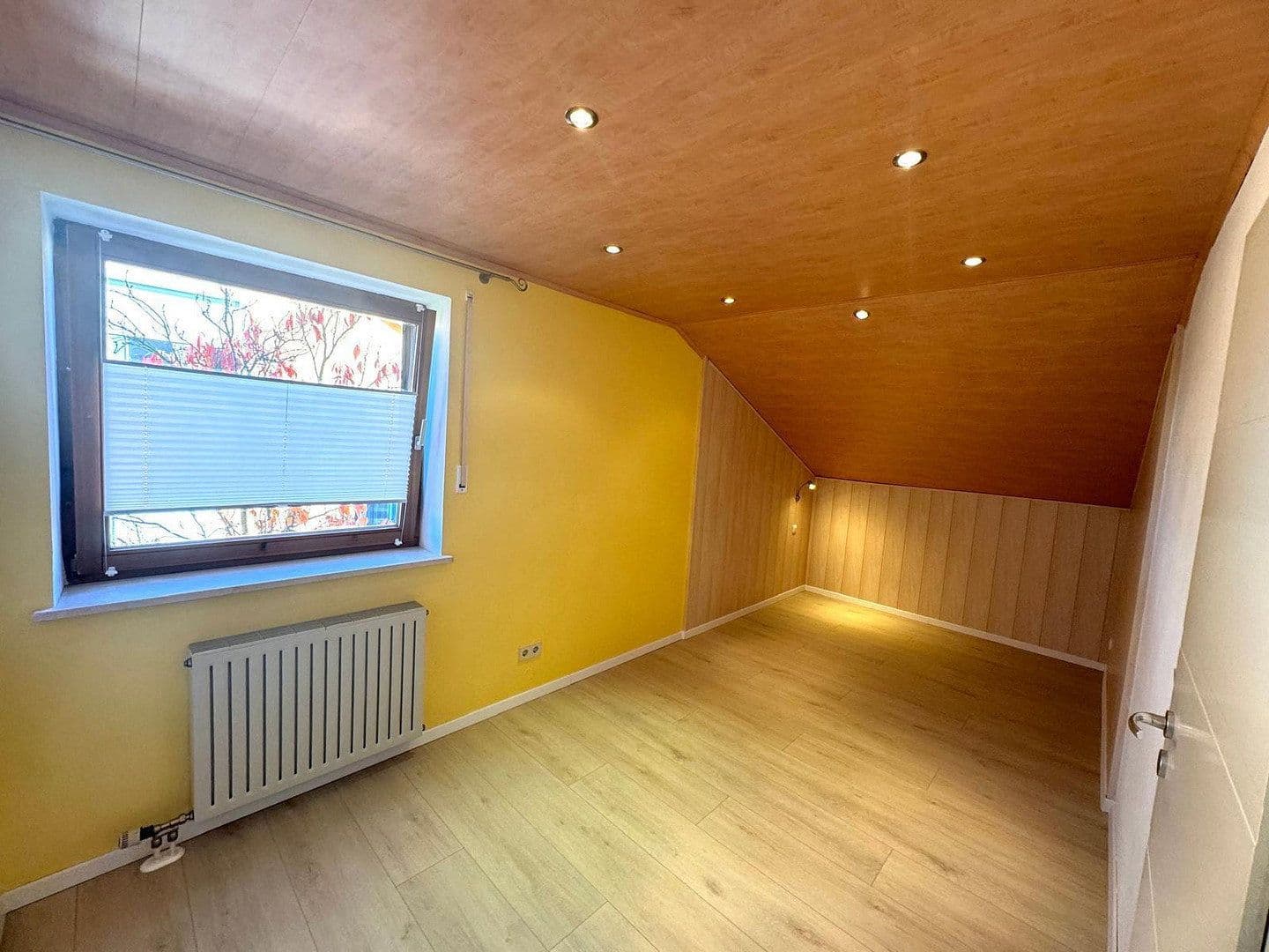 house for sale, 142 m², Wasserburg a. Inn, Bavaria house for sale, 142 m², Wasserburg a. Inn, Bavaria