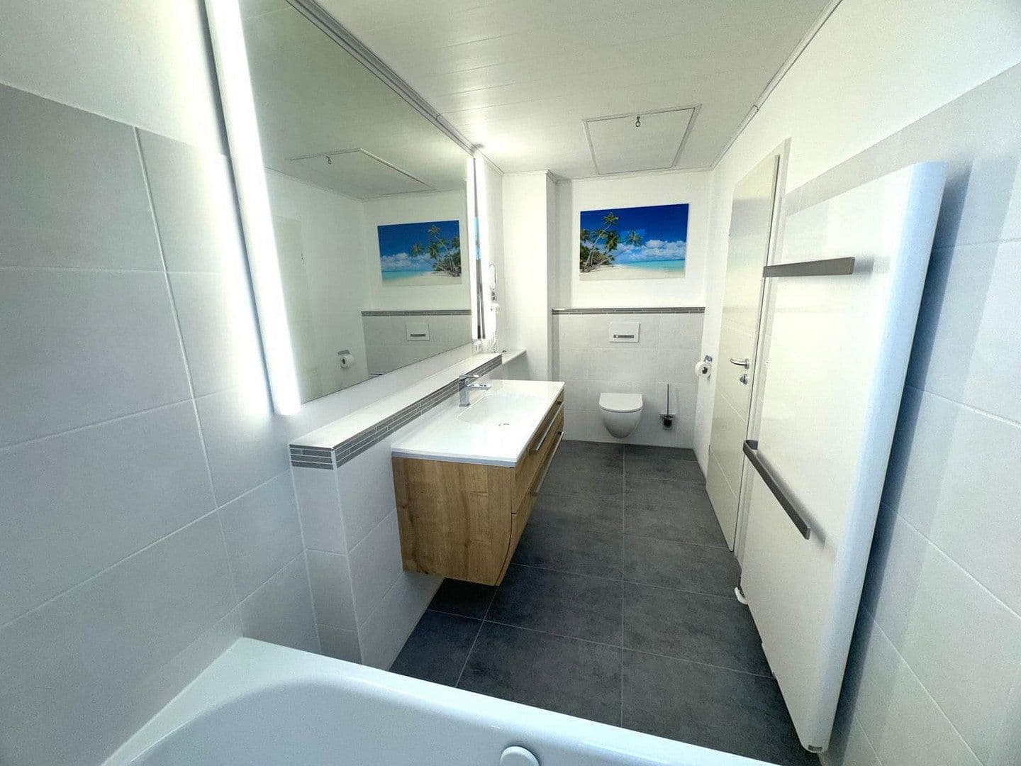 house for sale, 142 m², Wasserburg a. Inn, Bavaria house for sale, 142 m², Wasserburg a. Inn, Bavaria
