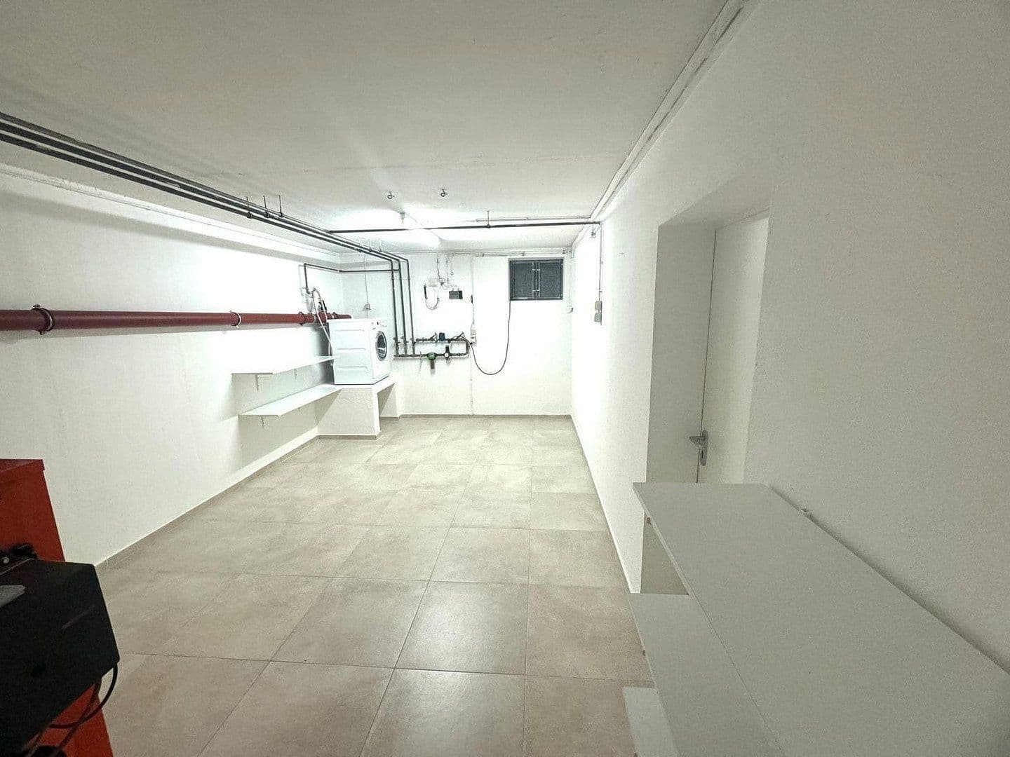 house for sale, 142 m², Wasserburg a. Inn, Bavaria house for sale, 142 m², Wasserburg a. Inn, Bavaria