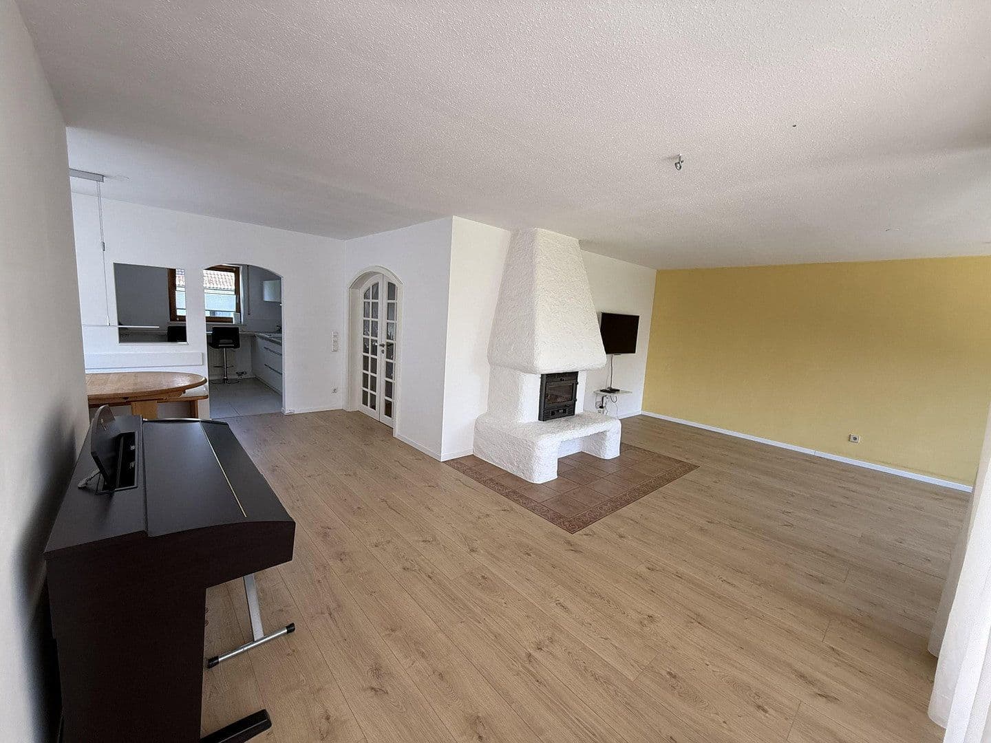 house for sale, 142 m², Wasserburg a. Inn, Bavaria house for sale, 142 m², Wasserburg a. Inn, Bavaria