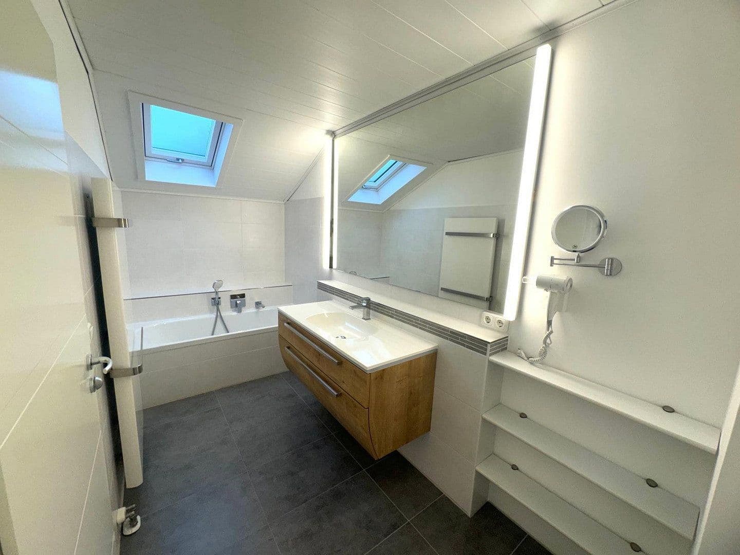 house for sale, 142 m², Wasserburg a. Inn, Bavaria house for sale, 142 m², Wasserburg a. Inn, Bavaria