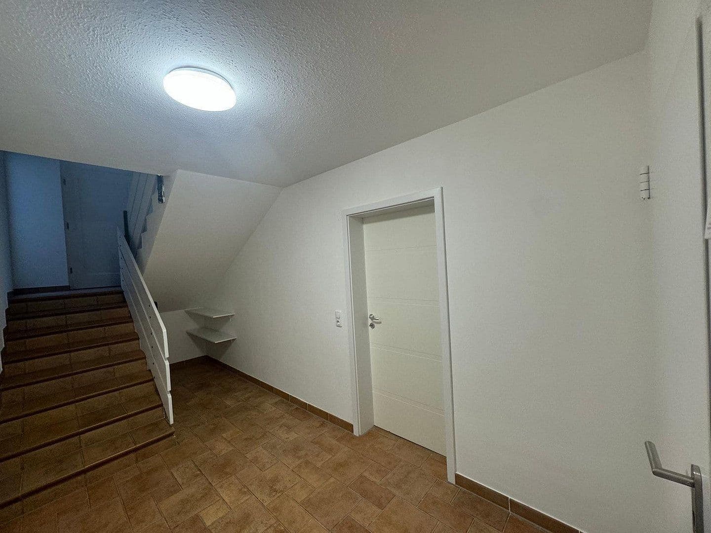 house for sale, 142 m², Wasserburg a. Inn, Bavaria house for sale, 142 m², Wasserburg a. Inn, Bavaria