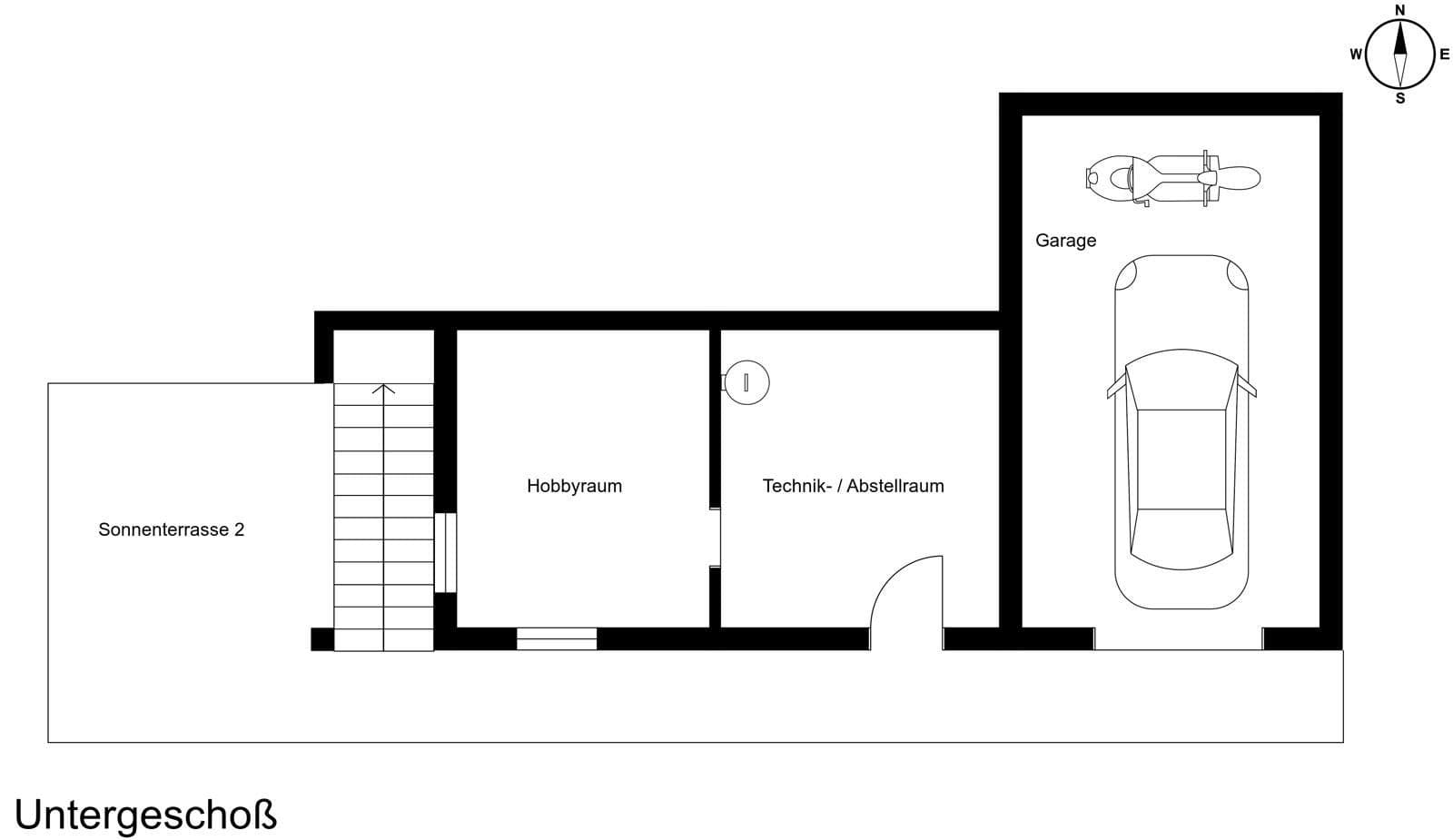 house for sale, 101 m², Wernberg, Carinthia house for sale, 101 m², Wernberg, Carinthia